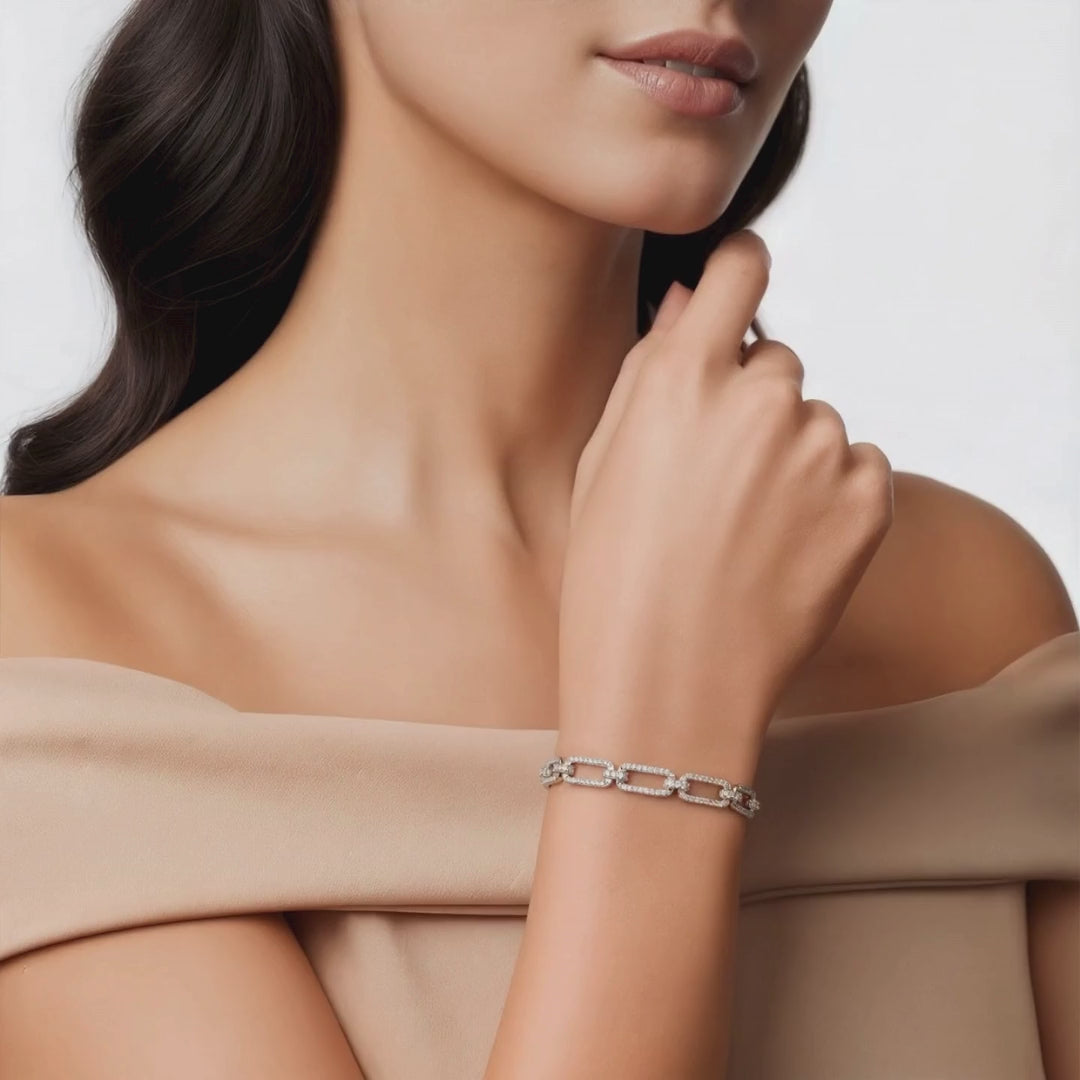 Zoori-Zoori-Mia-Link-Bracelet-5