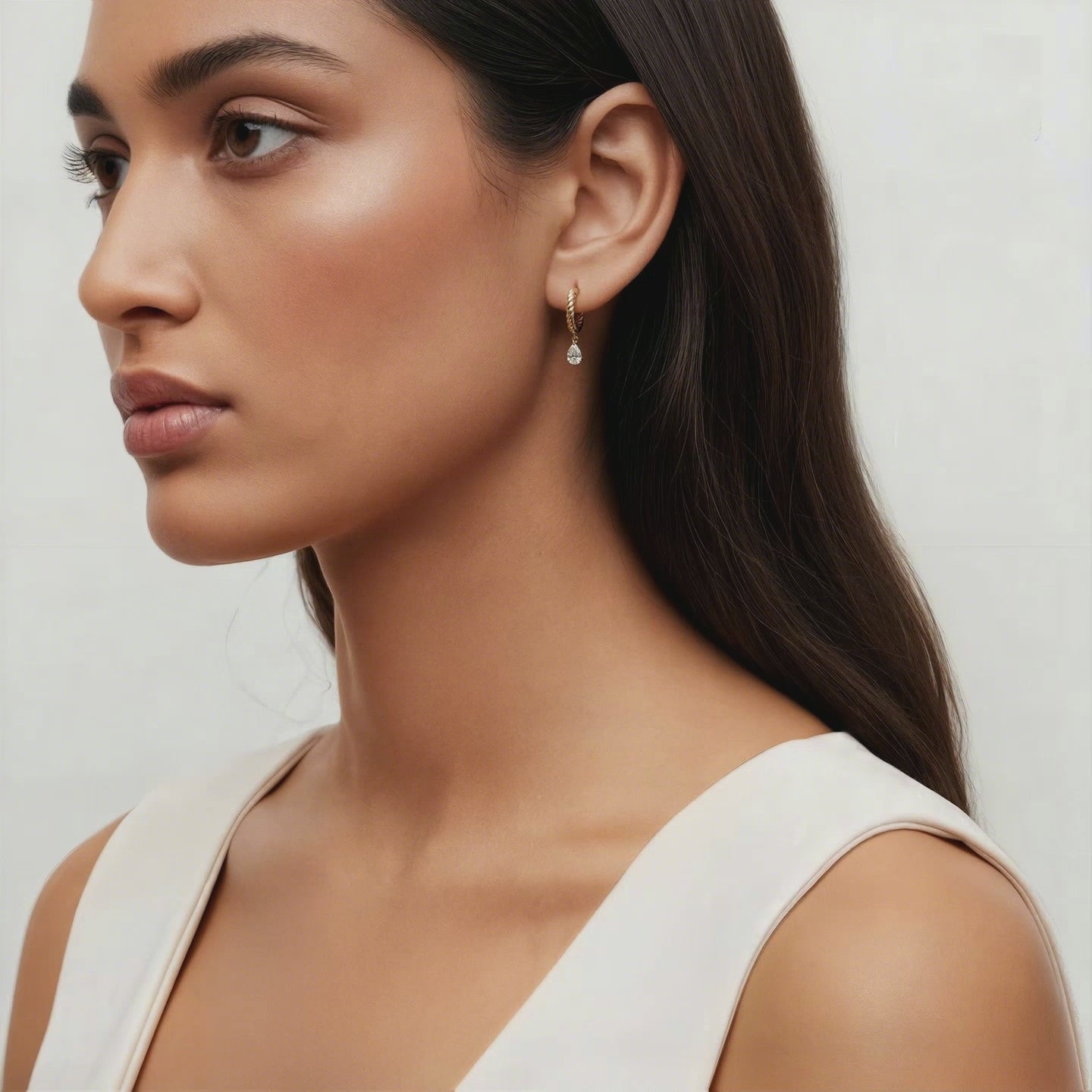Zoori-Zoori-Hannah-Earrings-5