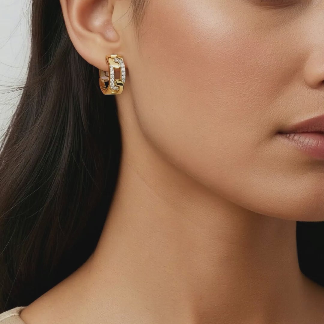 Zoori-Zoori-Ethan-Earrings-5