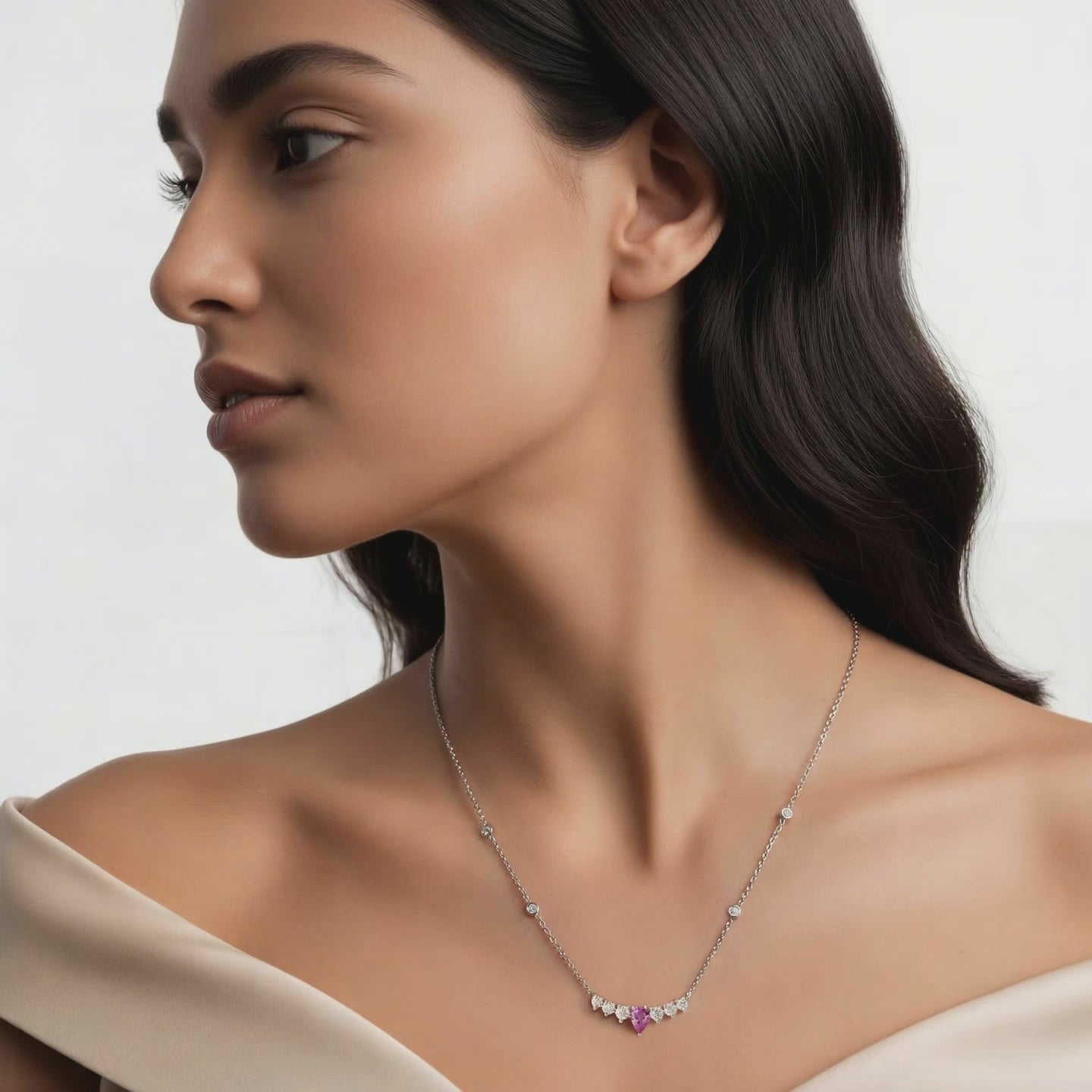 Zoori-Zoori-Milli-Necklace-4