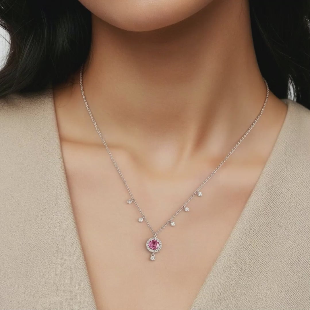 Zoori-Zoori-Ace-Necklace-5