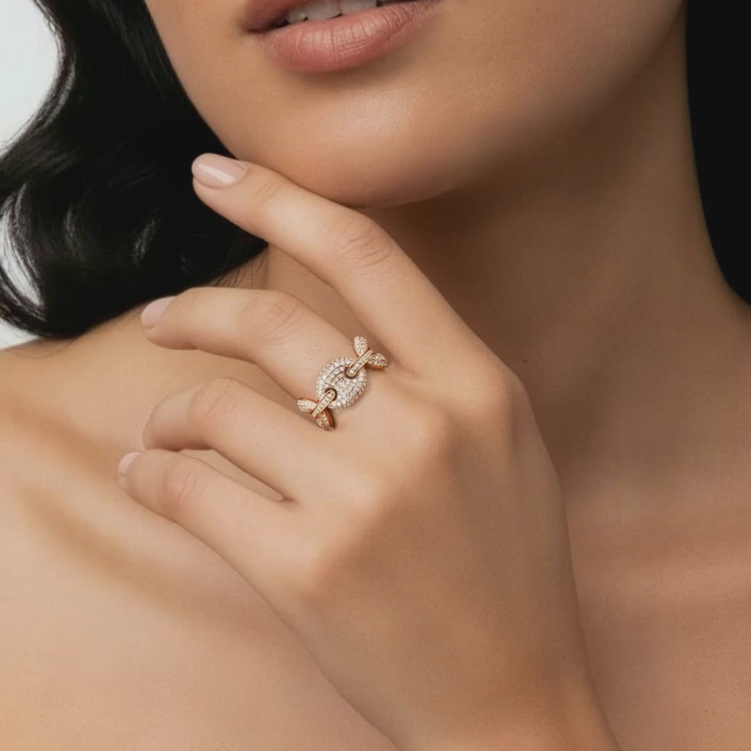 Zoori-Zoori-Hailey-Ring-5