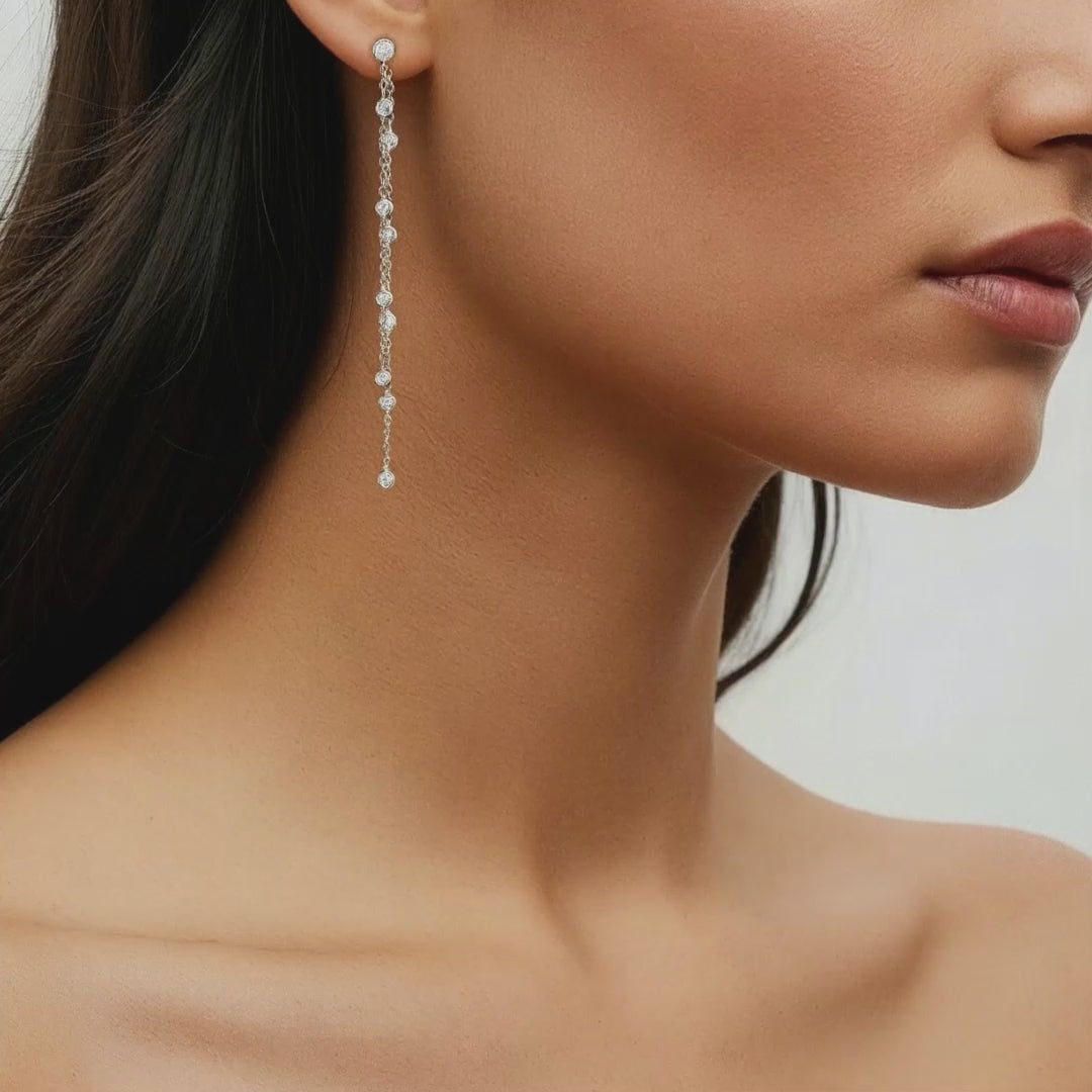 Zoori-Zoori-Nia-Diamond-Earrings-5