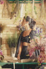 HZL-Spring-Summer-Collection-Mobile