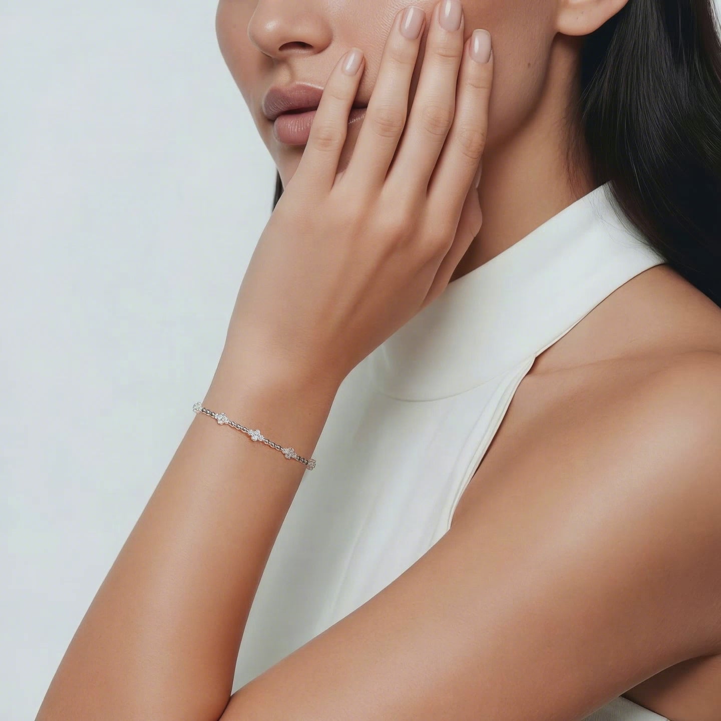 Zoori-Zoori-Freya-Bracelet-5