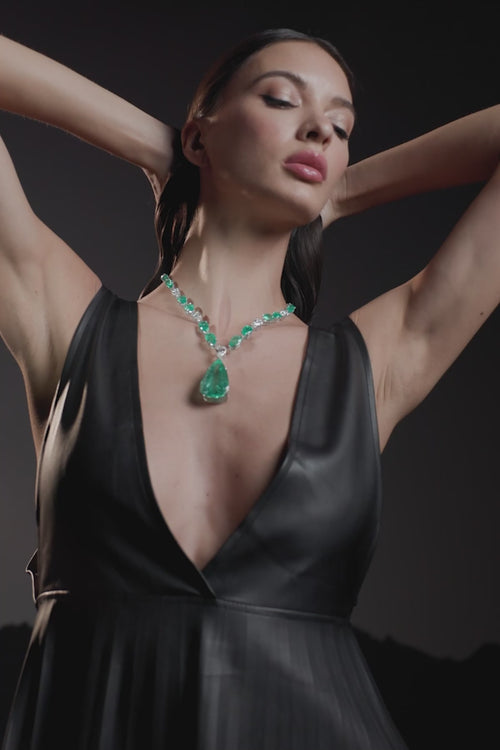 HZL-Legacy-Collection-2023-2024-grid-video-1
