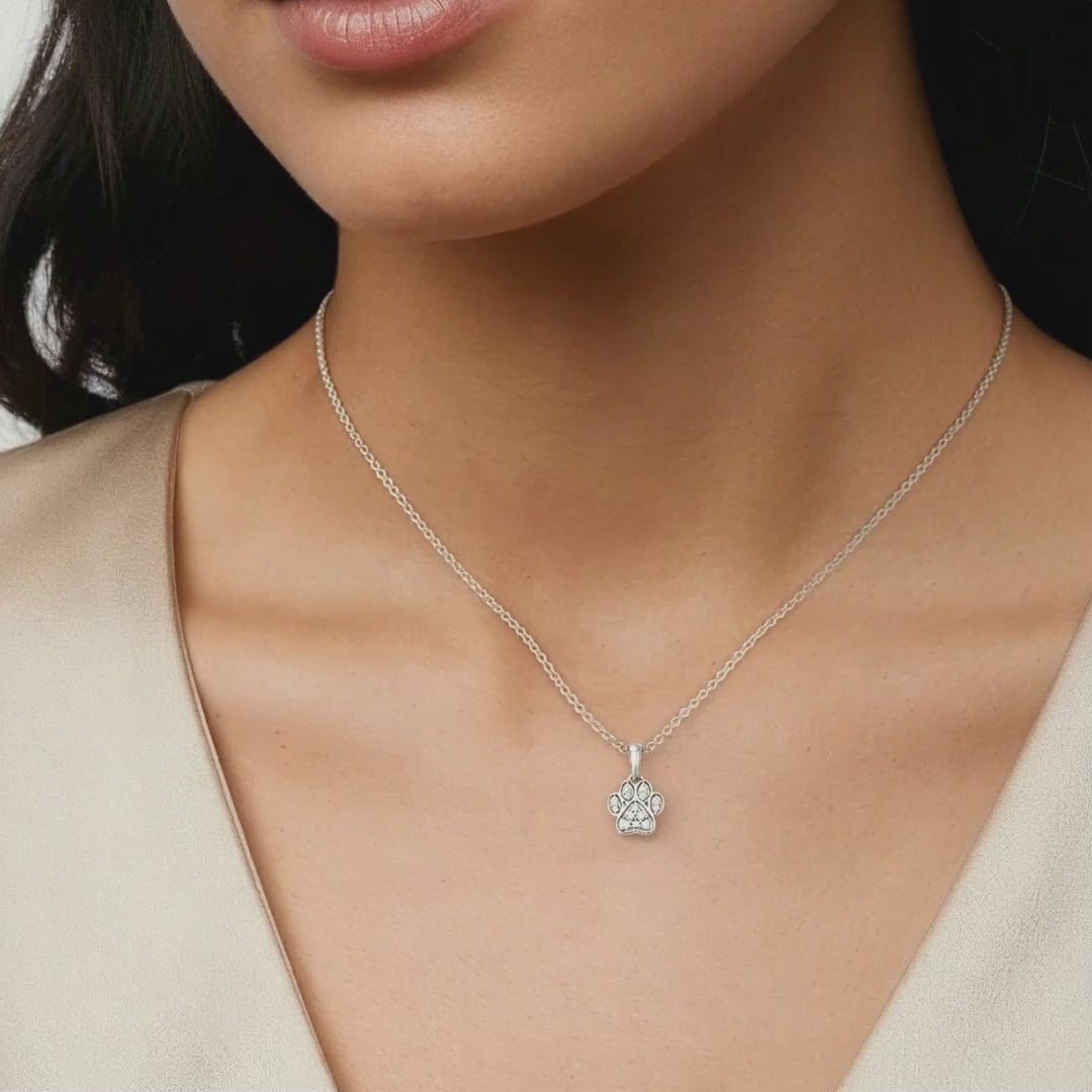 Zoori-Zoori-Diamond-Paw-Pendant-5