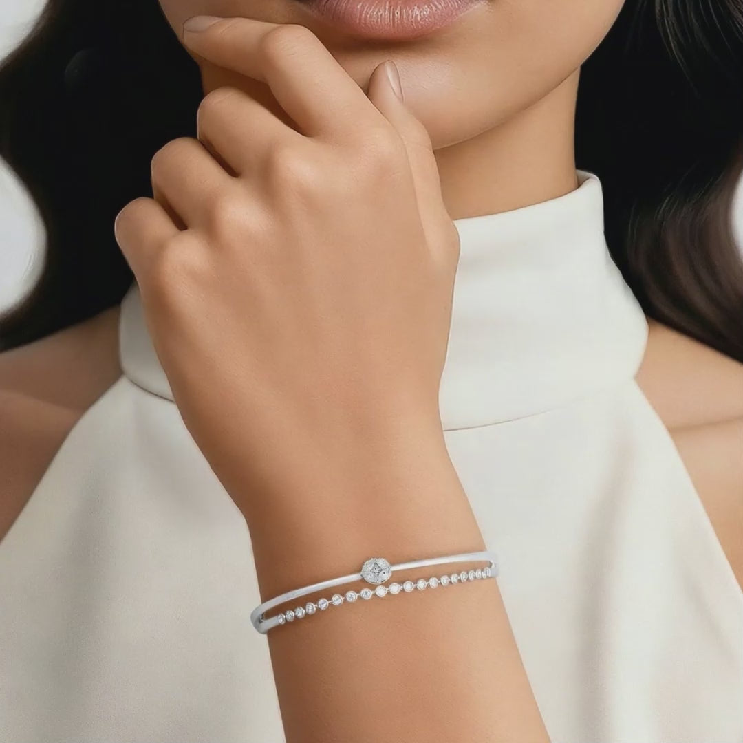 Zoori-Zoori-Natalia-Bracelet-5