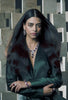 HZL-Fine-Jewellery-Since-1952-Mobile