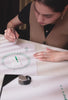 HZL-From-Sketch-to-Signature-Mobile