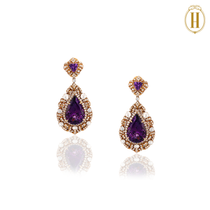 Legacy-Collection-Legacy-Amethysts-and-Uncut-Diamonds-Earrings-1