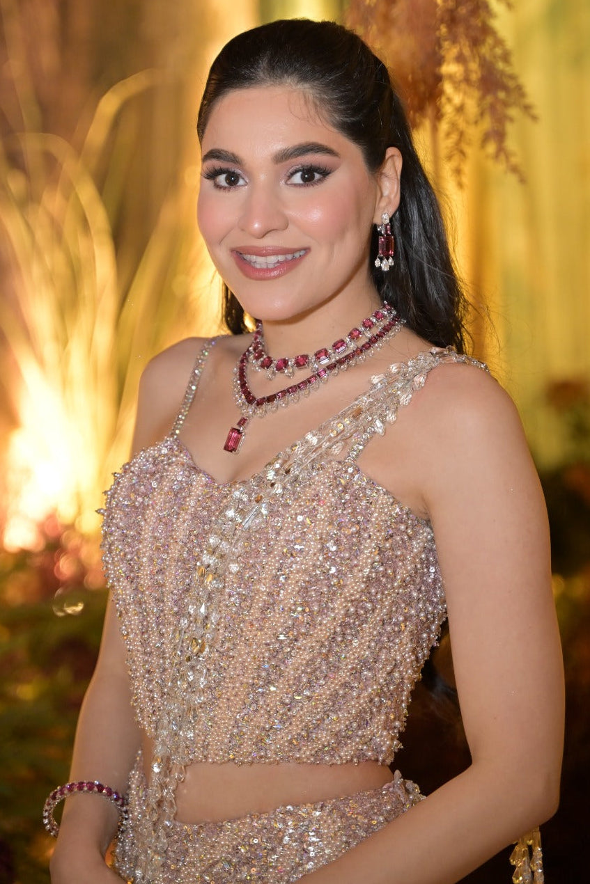 spotted sonal narang