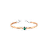 Zoori Alaina Bracelet