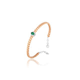 Zoori Alaina Bracelet