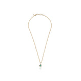 Zoori Amy Necklace