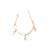 Zoori Breanna Bracelet