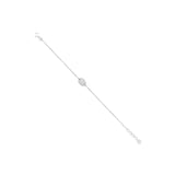 Zoori Brianna Bracelet