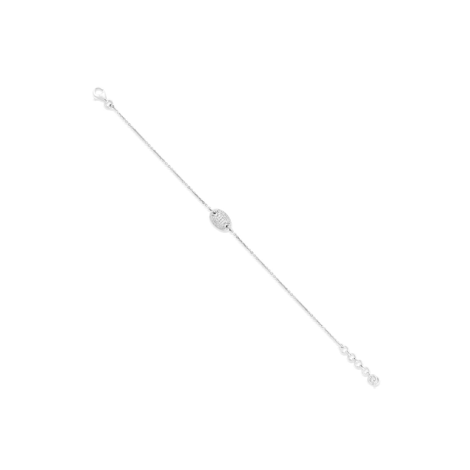Zoori Brianna Bracelet
