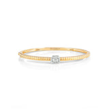Zoori Ellie Bracelet