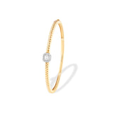 Zoori Ellie Bracelet