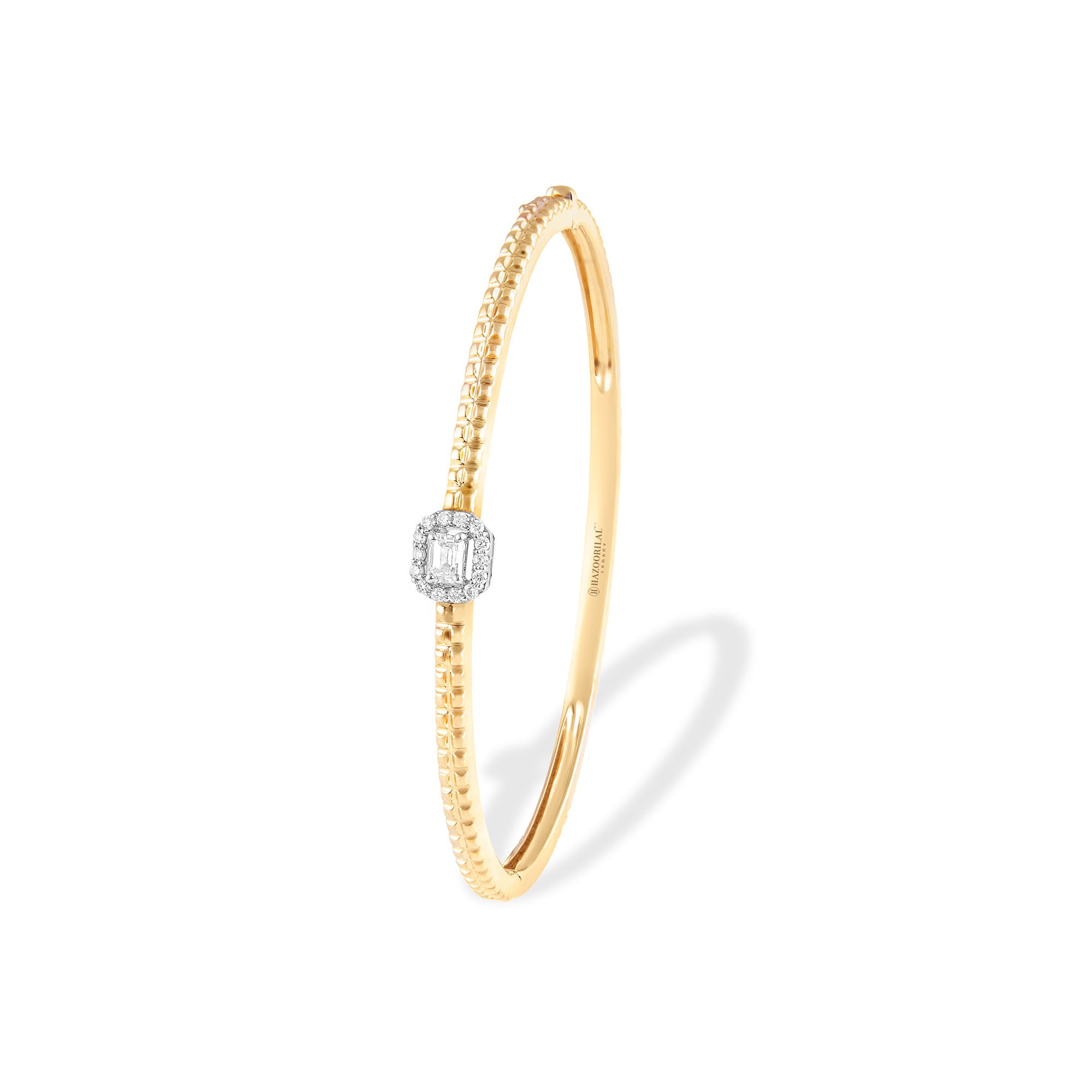 Zoori Ellie Bracelet