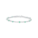 Zoori Ember Bracelet