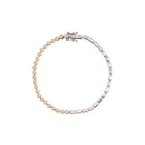 Zoori Emily Bracelet