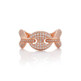 Zoori Hailey Ring