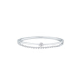 Zoori Natalia Bracelet