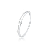 Zoori Natalia Bracelet
