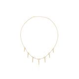 Zoori Nova Necklace
