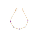 Zoori Thea Bracelet