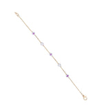 Zoori Thea Bracelet
