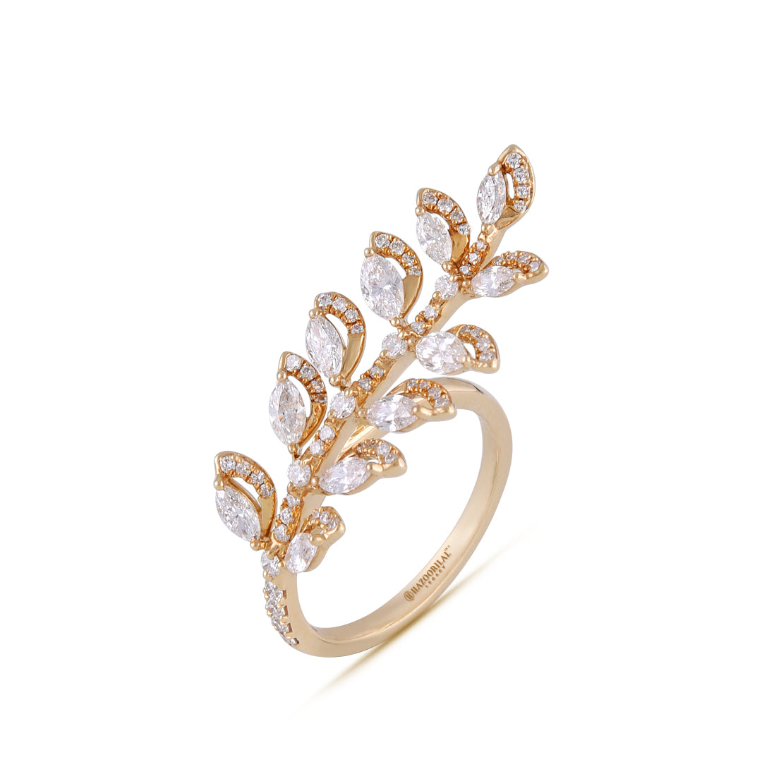 Jardin-Jardin-Diamond-Vines-ring-1