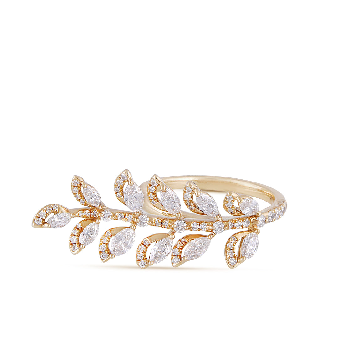Jardin-Jardin-Diamond-Vines-ring-2