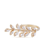 Jardin-Jardin-Diamond-Vines-ring-2