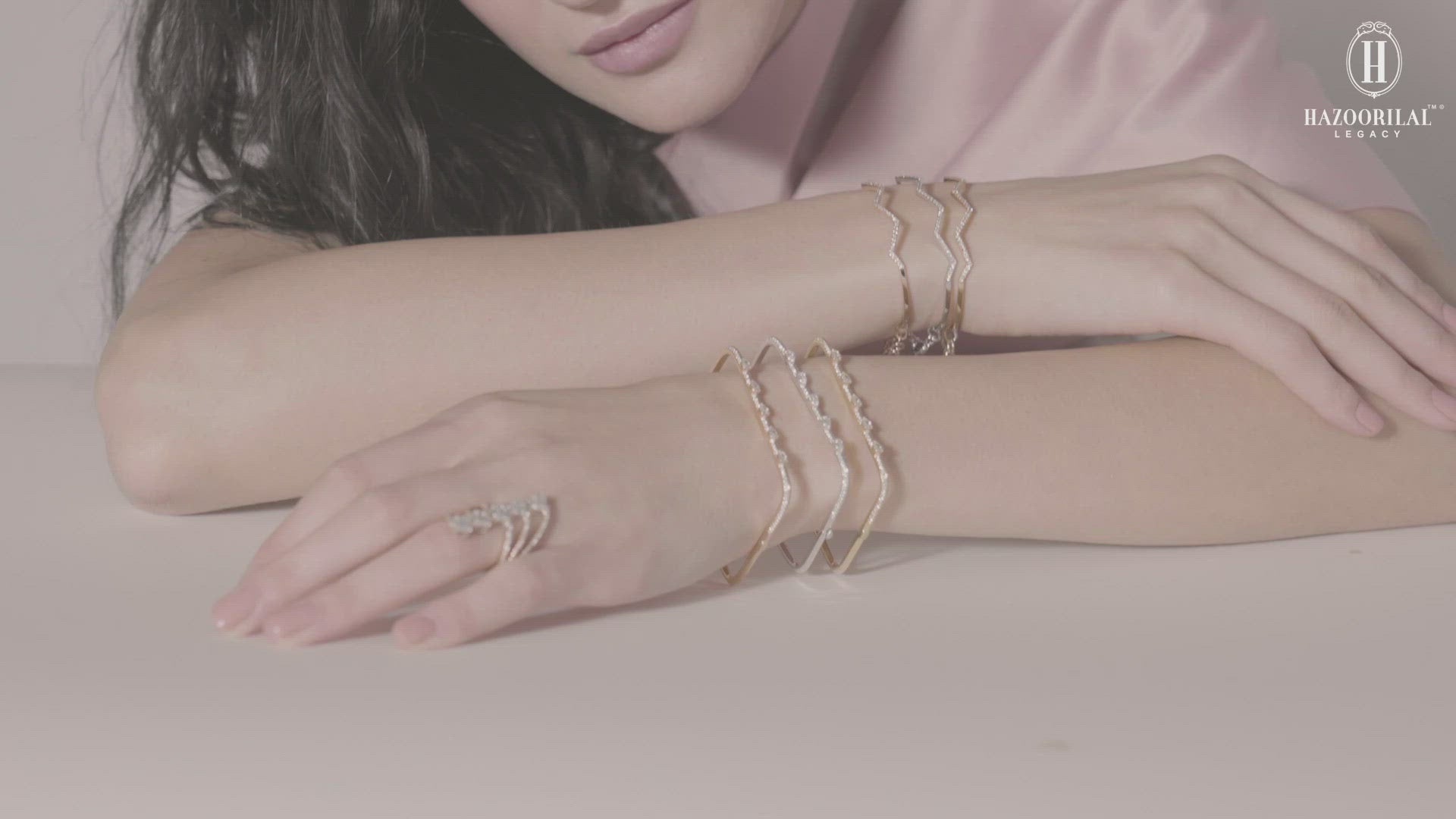NWT~KATE SPADE~Legacy LOGO SPADE Flower Bracelet | Flower bracelet, Kate  spade jewelry bracelets, Womens jewelry bracelets